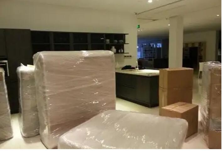 漳州到建阳区长途搬家