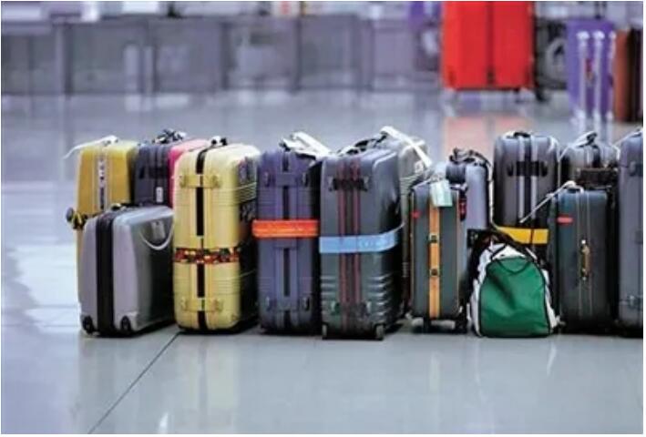 漳州到建阳区行李托运